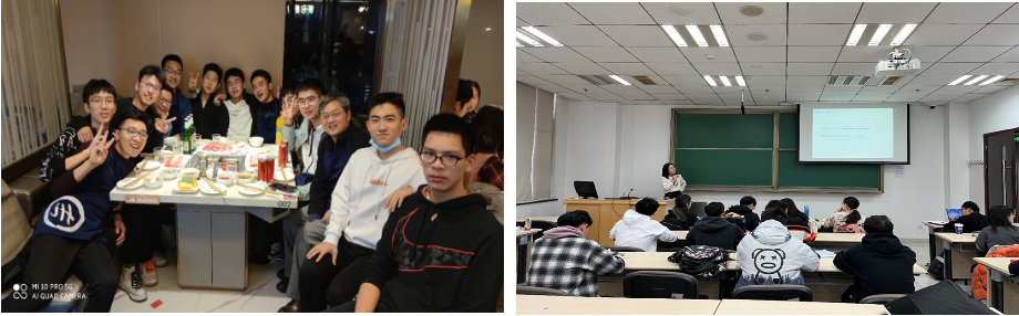 1c5db2ce49e84cd1aaa685ecf292b27a.png 1c5db2ce49e84cd1aaa685ecf292b27a.png