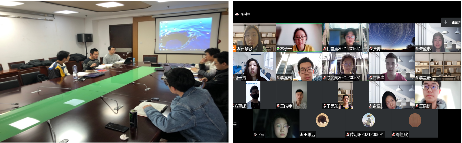 8e84e7230d84447ea41a80d1b0286b4a.png 8e84e7230d84447ea41a80d1b0286b4a.png